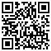 QR Code for MQKTPaAS3qNC3oyB2doqq72XJLNG2WEHuA
