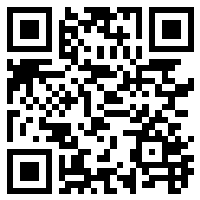 QR Code for MQKTmco7znrpfD89Ufr7LUinX74UrPHz3K