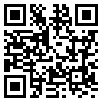 QR Code for MQKVRGc8z9TdjfGckwvWefZdtuChdLQM6C