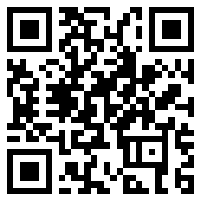 QR Code for MQKZ5m6scpyegRpdPCEndn8gpuq6VacqNM