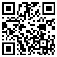 QR Code for MQKdPocNnfb8yEdMcBWfcLm4nocWvHN9Jj