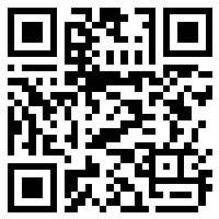QR Code for MQKdaJr16kqK37WFJVfQeWeDJJ4xX8rrZc