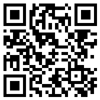 QR Code for MQKe1P9fQf4uCCo7XU23Ki3KuLE6xpuzdt