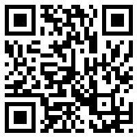 QR Code for MQKfzJyDKKeYNtLXxTtHfKZ5D3EXdKUGW3