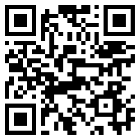 QR Code for MQKg5gGCXGoMJHGPa2Xc4dKfwmiYyB6CPR