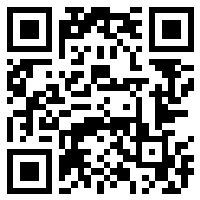 QR Code for MQKgW4JXrSWxTuPLPMu6jnr7T4JzkNbob6