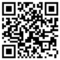 QR Code for MQKgrGdidVTsLNPfTtBVztwCH2CkepxumC
