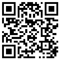 QR Code for MQKhibynvnstQooDCHUMebZ3NVwX5RCgce