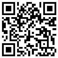 QR Code for MQKi9r2qHMEmfrLo6TEFrfP16m5WQfB1SC
