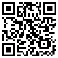 QR Code for MQKj22eBcfep8gPLXw4rioFTm6kep9sXwA