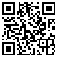QR Code for MQKj44wpCvf6GvbE49AXzbrpgWvTDqVPKh
