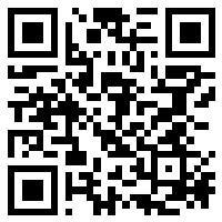 QR Code for MQKkHa2nNWYVrZyrvF4dPbdn6a8brN84aW