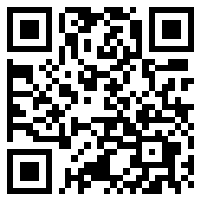 QR Code for MQKtbeGeoopZzU8BXWU8gnSv8Rjmfa3RjD