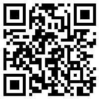 QR Code for MQKtdvb65o348qXD6cUgWRMH4Z9ae4GWE9