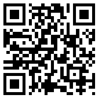 QR Code for MQKu2AoGwpQZC6EbXmwBLC6J5f83AzysJF