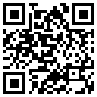 QR Code for MQKwJWHFed77XWN8Ut31ofDHEbRawkXDLa