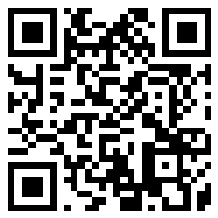 QR Code for MQKze2DYeJ8sCKsfHffQJEHzEdZro3hoKC