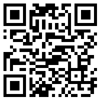 QR Code for MQL29nQ22wrhXCUFaU2fWRa52Jm3pb6CSk