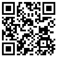 QR Code for MQL2XazvofUjyZ2Nns5CvYx1AMGq4Snnv5