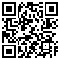 QR Code for MQL2XipDZDfUPfSh6CYPGfsyiqhovjtZ1J