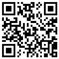 QR Code for MQL35MafvXcGKT5nQfF459WvYZ5mqMPJz4
