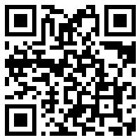 QR Code for MQL3UwhjboEeoXsmRu5Cp7G5eHATAn8SnQ