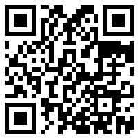 QR Code for MQL3pvHsm9KBpXABo7DhDuJwEY7ci1wEsM