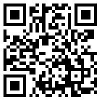 QR Code for MQL3yC33Lpr3sMmFcnmbmAKmy2avjoHNET