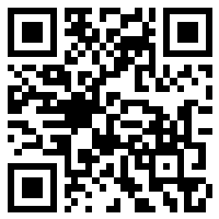 QR Code for MQL4DqPtS1Bh5NSLTfAaQxDVGQBfriQvPD