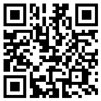 QR Code for MQL6MmGdj2L3X7E5uMm5i3J3YTSfCKYRVN