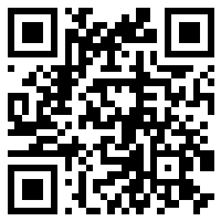 QR Code for MQL6V7vHf3PwPavauwQxwfPCiANkjEP84A