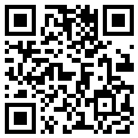 QR Code for MQL6oeEyLPR2ciPrBex4n7DCAU8XeDazak