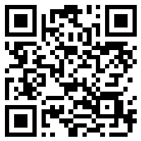QR Code for MQL7zBEx6FF2iqvD9k3VqdAR2mzk6a2JBn