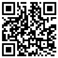 QR Code for MQL88Wjtr8WoWYGV1Piqdbhkv8u13TPS5C