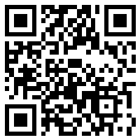 QR Code for MQL8pnVYcuyjvmjP23BCrjMe6Zmx9HiZ1t