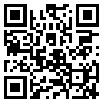 QR Code for MQL9WFEtyC8SYW1WeexRVtB1bob2z4KNWR