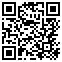 QR Code for MQL9wsdnc7RcvH5MwCZuQeod3vLjbR2nxg