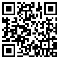 QR Code for MQLAKRtB4oa7pgmYVxhwCV6rQJQXbhcZbe