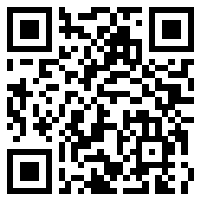 QR Code for MQLAvBwX9suUN9QaMnAE1Gn7TQpyexv1Jk