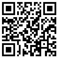 QR Code for MQLC7maiRR9eu4DfF52goUGxqCxwxNoWTY