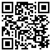 QR Code for MQLCCwMgLXd4Hdku8uyoPVS36LvsXBkNNb