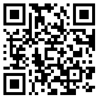 QR Code for MQLD5z5krA71Z33fZQtucWc2An2LE37CLt