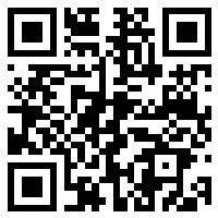 QR Code for MQLDReG5WHaYtaKsHV283kN8nncEF32Vbe