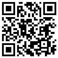 QR Code for MQLDxcEjMCUZLnFesZuCEZXom1vKHT5Huf