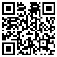 QR Code for MQLEN2FTv42nZKVMqY6gPVzFBDSTnwNGgP