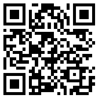 QR Code for MQLEc84C7M9ceryxTqvRYiVzdd9daifAEd