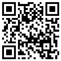 QR Code for MQLEsN3e9iv5pcC21rnR756zQCrt93FmsF