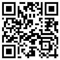 QR Code for MQLGDTrT32fuGwfRfGmdNwReU7HueSQ54J