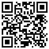 QR Code for MQLGqig9ssXAzZL1HJqXcWNPagV3iMM435