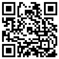 QR Code for MQLJUTREZznzpewrfVesTMdMPm3Rf5GkcR